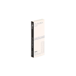 Jaguar Mesjes JT1 10st